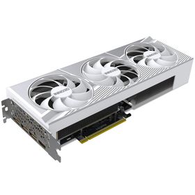 Inno3D GeForce RTX 5080 X3 OC White N50803-16D7X-17605211 16GB GDDR7 Ekran Kartı
