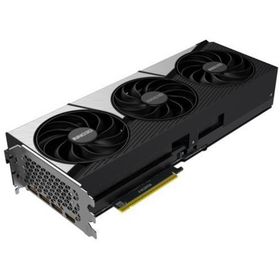 Inno3D GeForce RTX 5090 X3 N50903-32D7-17593928 32GB GDDR7 Ekran Kartı