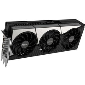 Inno3D GeForce RTX 5090 X3 N50903-32D7-17593928 32GB GDDR7 Ekran Kartı