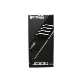 Inno3D I3D5U16GC4656MM-H 5600 MHz CL46 DDR5 16 GB Ram