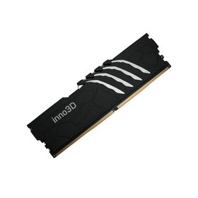 Inno3D I3D5U16GC4656MM-H 5600 MHz CL46 DDR5 16 GB Ram