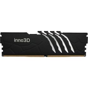 Inno3D I3D5U16GC4656MM-H 5600 MHz CL46 DDR5 16 GB Ram