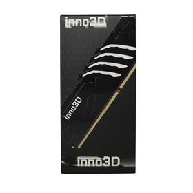 Inno3D I3D5U16GC4656MM-H 5600 MHz CL46 DDR5 16 GB Ram