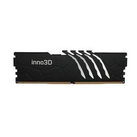 Inno3D I3D5U32GC4656MM-H 5600 MHz CL46 DDR5 32 GB Ram