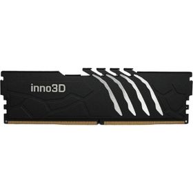 Inno3D I3D5U32GC4656MM-H 5600 MHz CL46 DDR5 32 GB Ram