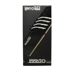 Inno3D I3D5U32GC4656MM-H 5600 MHz CL46 DDR5 32 GB Ram