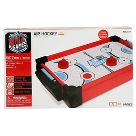 Innov8 Sports Hava Hokeyi