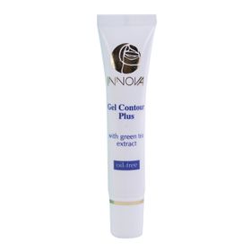 Innova 15 ml Göz Çevresi Bakım Kremi