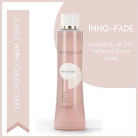 Innova 150 ml Innofade Leke Giderici Tonik