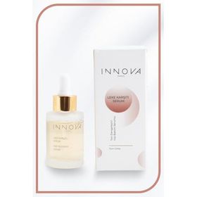 Innova 30 ml Leke Karşıtı Serum
