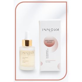 Innova 30 ml Leke Karşıtı Serum