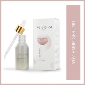 Innova 30 ml Leke Karşıtı Serum