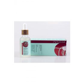Innova 30 ml Retinol Yüz Bakım Serumu Cilt Canlandırıcı Etki