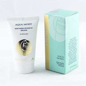 Innova 50 ml Aqua Moist Nemlendirici Krem