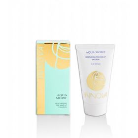 Innova 50 ml Aqua Moist Nemlendirici Krem