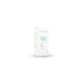 Innova 50 ml Aqua Moist Nemlendirici Krem