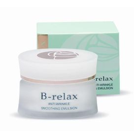 Innova 50 ml B-Relax Yaşlanmaya Karşı Bakım Kremi