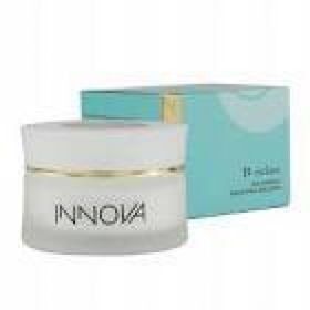 Innova 50 ml B-Relax Yaşlanmaya Karşı Bakım Kremi