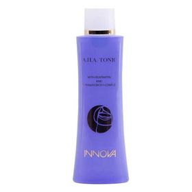 Innova A.H.A Tonic Canlandırıcı 200 ml Tonik