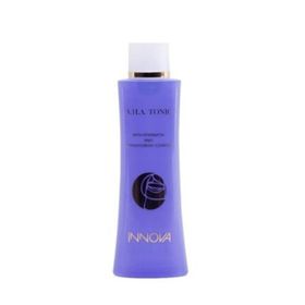 Innova A.H.A Tonic Canlandırıcı 200 ml Tonik