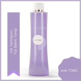 Innova A.H.A Tonic Canlandırıcı 200 ml Tonik