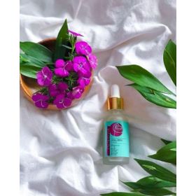 Innova AHA+BHA 30 ml Yüz Bakım Serumu