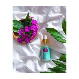 Innova AHA+BHA 30 ml Yüz Bakım Serumu