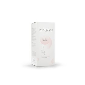 Innova AHA+BHA 30 ml Yüz Bakım Serumu