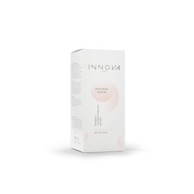 Innova AHA+BHA 30 ml Yüz Bakım Serumu