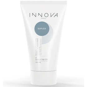 Innova Bakım Kremi - Suplex Etki Nemlendirici