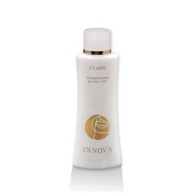 Innova Claril Cleansing Lotion 200 ml Temizleyici Losyon
