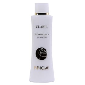 Innova Claril Cleansing Lotion 200 ml Temizleyici Losyon