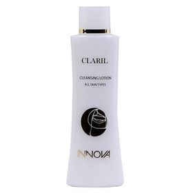 Innova Claril Cleansing Lotion 200 ml Temizleyici Losyon