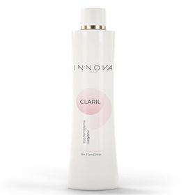 Innova Claril Cleansing Lotion 200 ml Temizleyici Losyon
