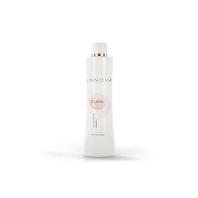 Innova Claril Cleansing Lotion 200 ml Temizleyici Losyon