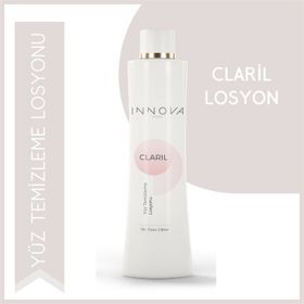 Innova Claril Cleansing Lotion 200 ml Temizleyici Losyon