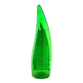 Innova Dermocare Aloe Vera Özlü 250 ml Yüz Temizleme Jeli