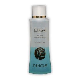 Innova Efficage Double Phase 150 ml Makyaj Temizleyici