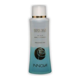 Innova Efficage Double Phase 150 ml Makyaj Temizleyici