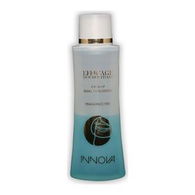 Innova Efficage Double Phase 150 ml Makyaj Temizleyici