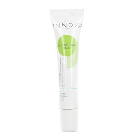 Innova Gel Contour Plus 15 ml Yağsız Gel-Krem