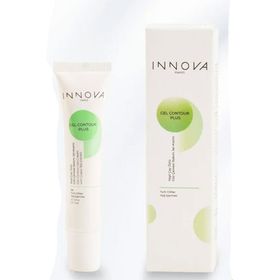 Innova Gel Contour Plus 15 ml Yağsız Gel-Krem