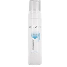 Innova Hydra Foam Normal ve Yağlı Ciltler İçin 200 ml Temizleyici Köpük