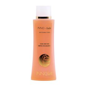 Innova Inno Fade Tonik 150 ml Cilt Bakım Toniği