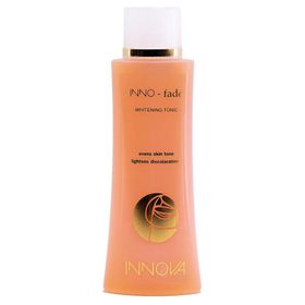 Innova Inno Fade Tonik 150 ml Cilt Bakım Toniği