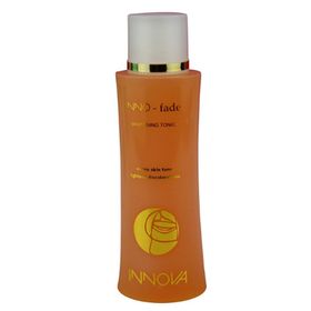 Innova Inno Fade Tonik 150 ml Cilt Bakım Toniği
