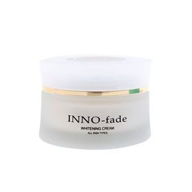 Innova Innofade Cream 50 ml Leke Kremi