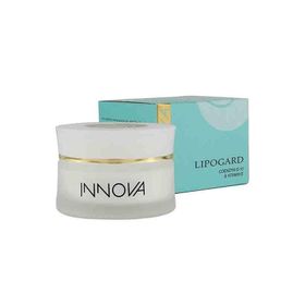 Innova Lipogard 50 ml Hücre Yenileyici Krem