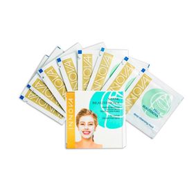Innova Mask Beautenova 8 Adet Maske