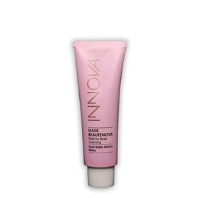 Innova Mask Beautenova Arındırıcı Maske 60 ml